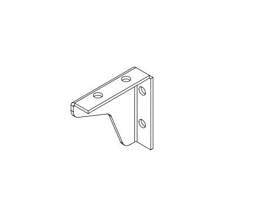 Cantilevers