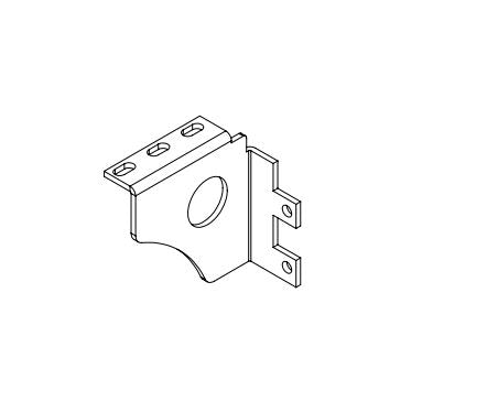 Cantilevers
