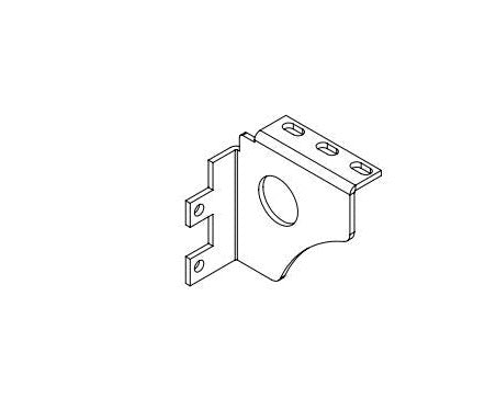 Cantilevers