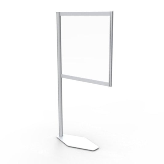 Flag Screen - Single Sided