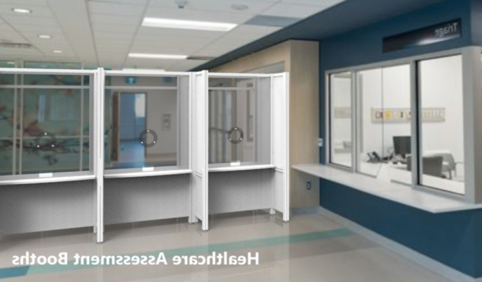 120 Ceiling Feed , 8 Wire/4 Circuit