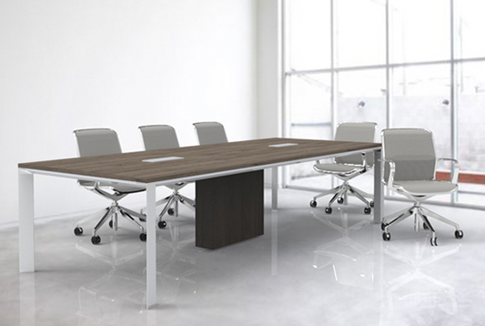 Choosing The Right Table For Your Office