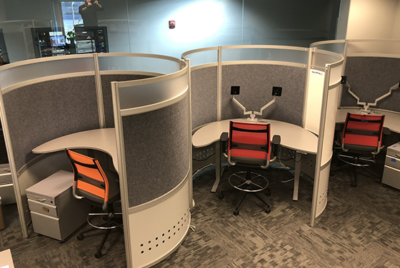 Nevada Public Radio