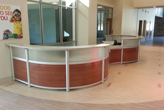 Palmetto Health