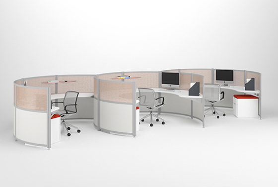 Top 10 Office Organization Tips For a Clean Workspace