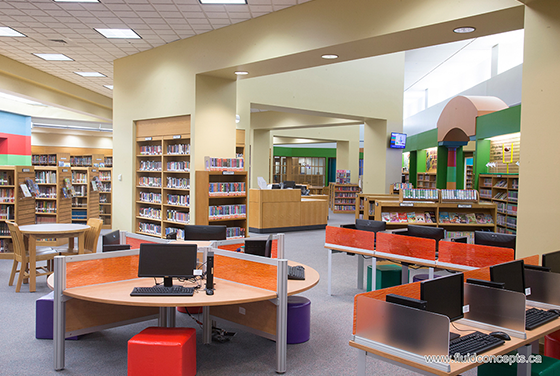 What Office Furniture Should You Upgrade?