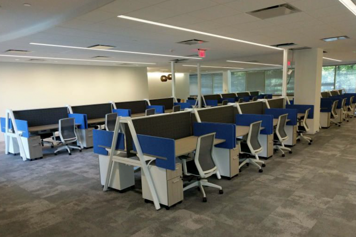 Truss Workbench by Fluid Concepts