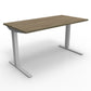 Height Adjustable Desk, 3 Stage