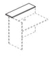 Treo, Straight Transaction Hutch