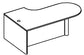 Treo, Ext Corner D Island (lt), Full Mod & Black Leg, Jn