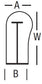 Treo, P Island (rt) w/ Extended Modesty