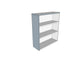QS-Treo, Bookcase