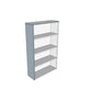 QS-Treo, Bookcase