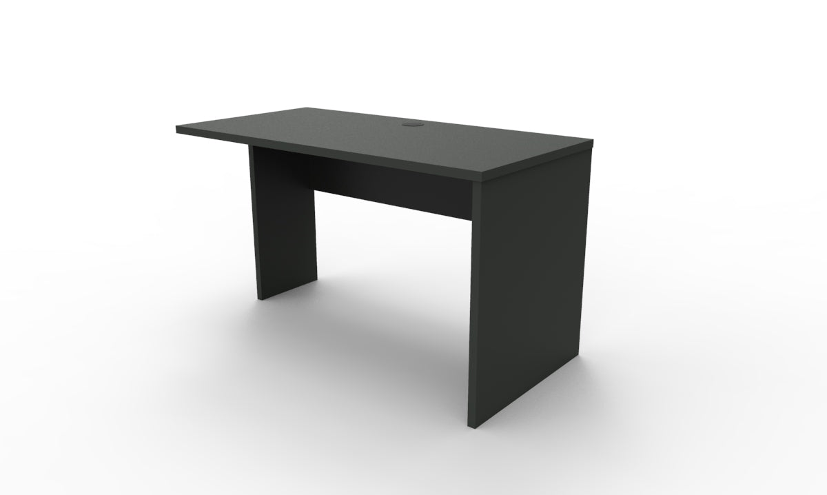 Desk - Return Partial Modesty (3TP_Y)