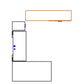 Idea Starter - FCIS4022-2
