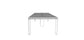 Edge Executive Boardroom Table