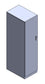 Single Locker