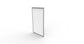 Pop-Up Screens - Monolithic