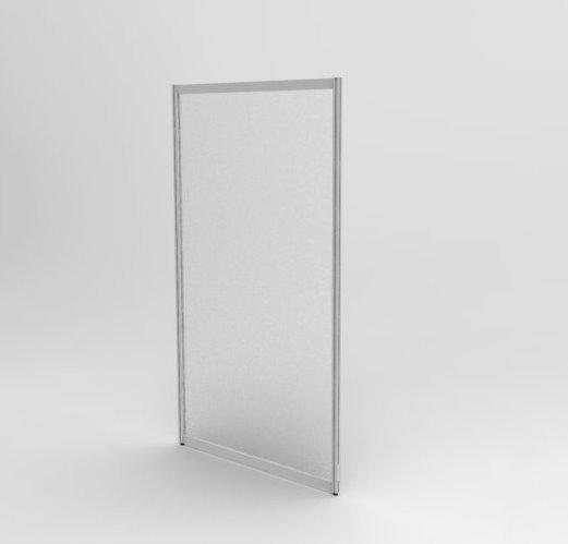 Pop-Up Screens - Monolithic