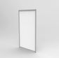 Pop-Up Screens - Monolithic