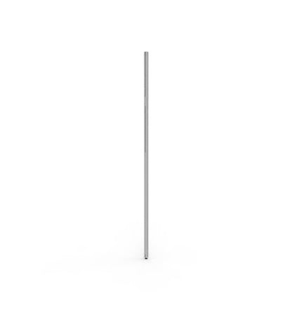 Panel Connect Spline, Hard (PUSPCH)