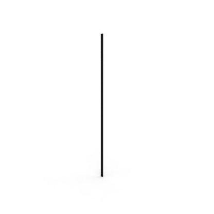 Panel Connect Spline, Flexible (PUSPC)