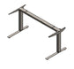 Clever, Electric Height Adj Table