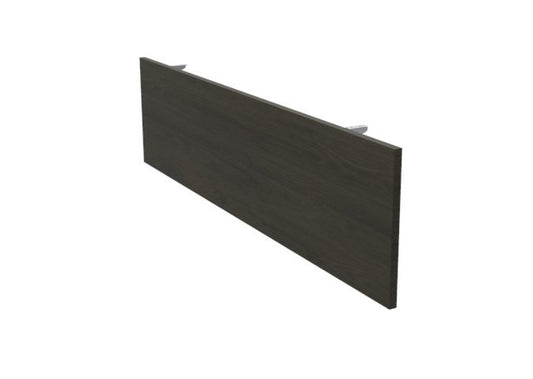 Modesty Panel (Laminate) (QFMT)