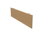 Modesty Panel (Laminate) (QFMT)