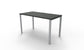 U-Leg Rectangular Desk (QUT-G)