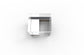 Safepod Single (SPSF-1)