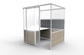 Safepod Single (SPSF-1)