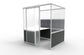 Safepod Single (SPSF-1)