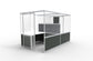 Safepod Double, 2B (SPSF-2B)