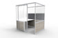 Safepod Single (SPSF-1)
