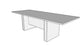 Treo Rectangular Conference Table with Sandwich Base