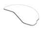 OrbitPod Worksurface, Angular