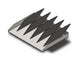 Work Tools- For Accessory Rail