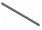 Channel Beam - Style 1A