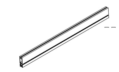 Channel Beam