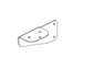 Cantilevers