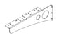 Cantilevers