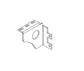 Cantilevers