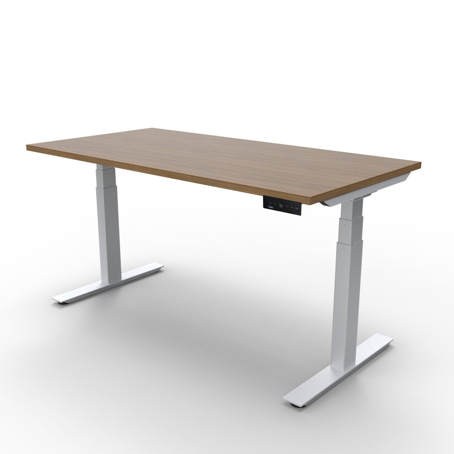 Height Adjustable Table – fluidconcepts