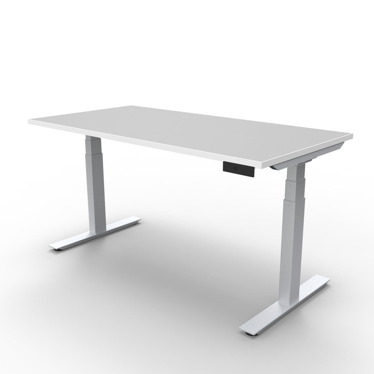 Height Adjustable Table